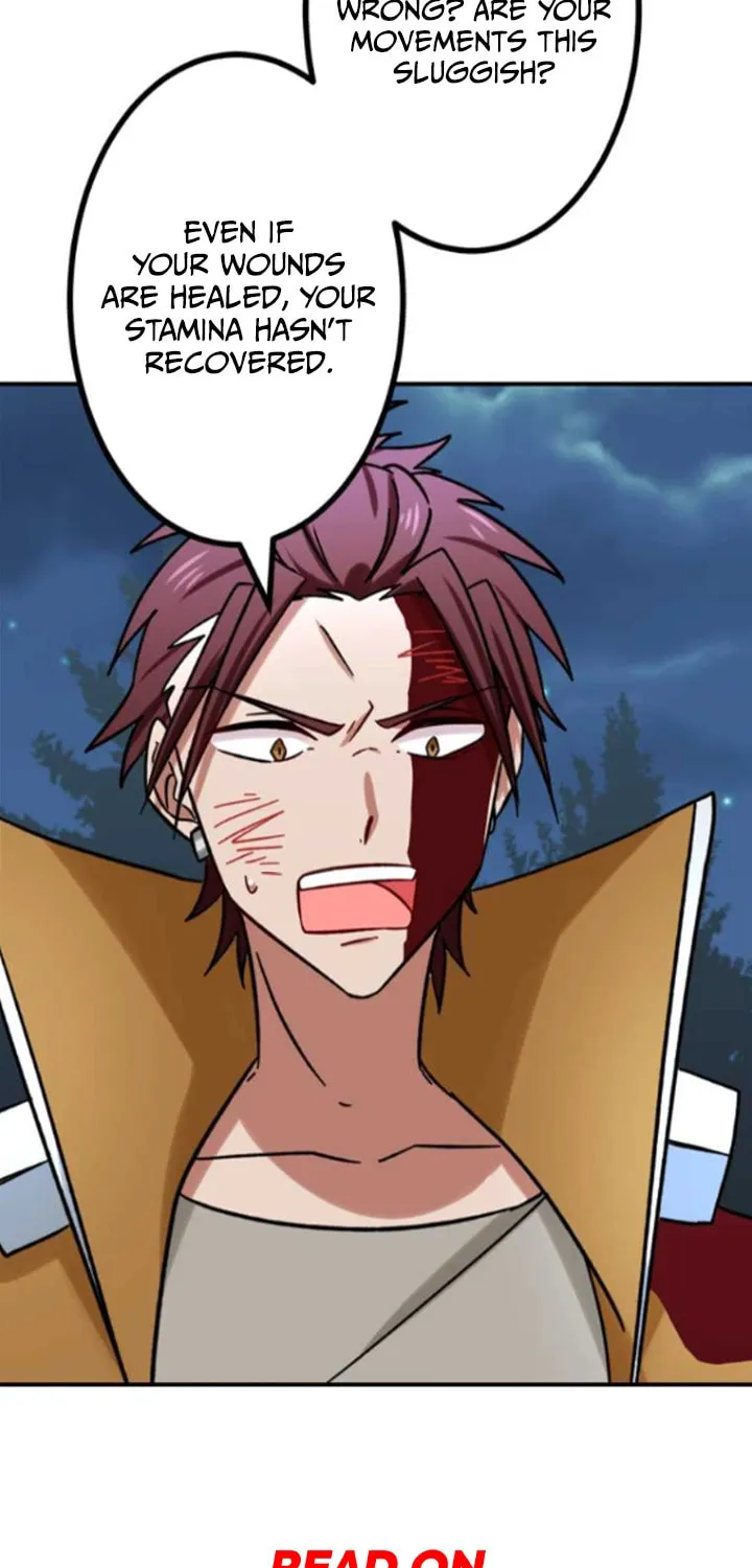 Saikyou Ansatsusha, Class Ten