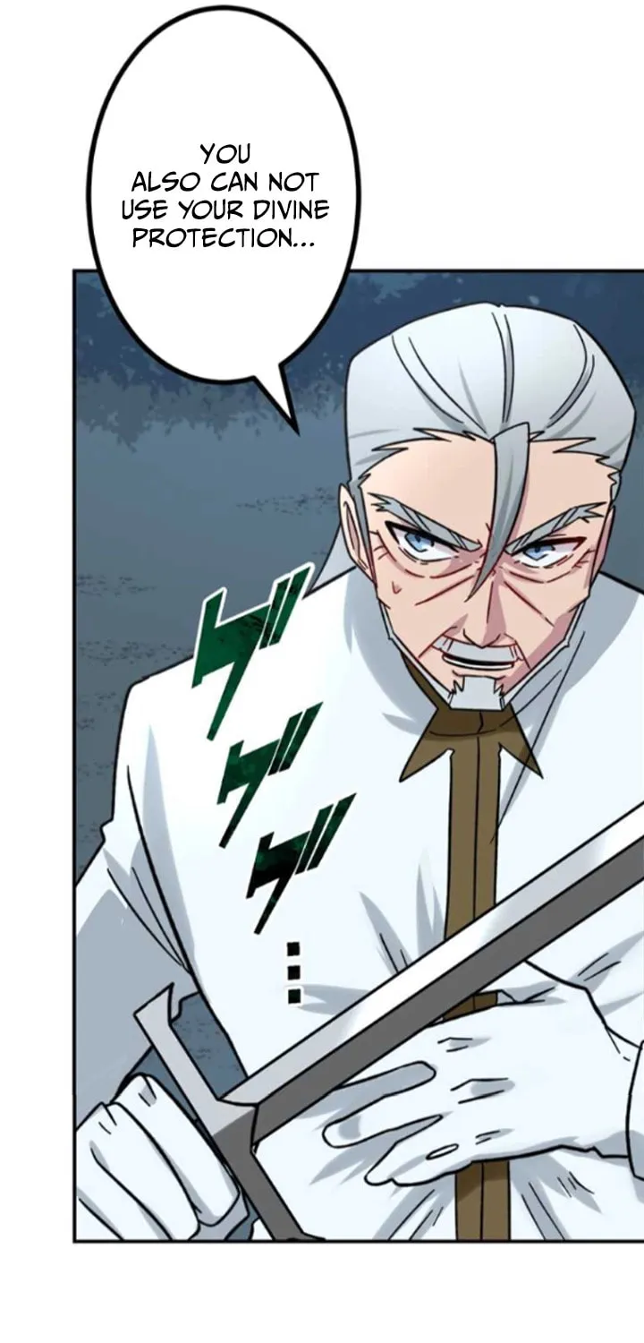 Saikyou Ansatsusha, Class Ten