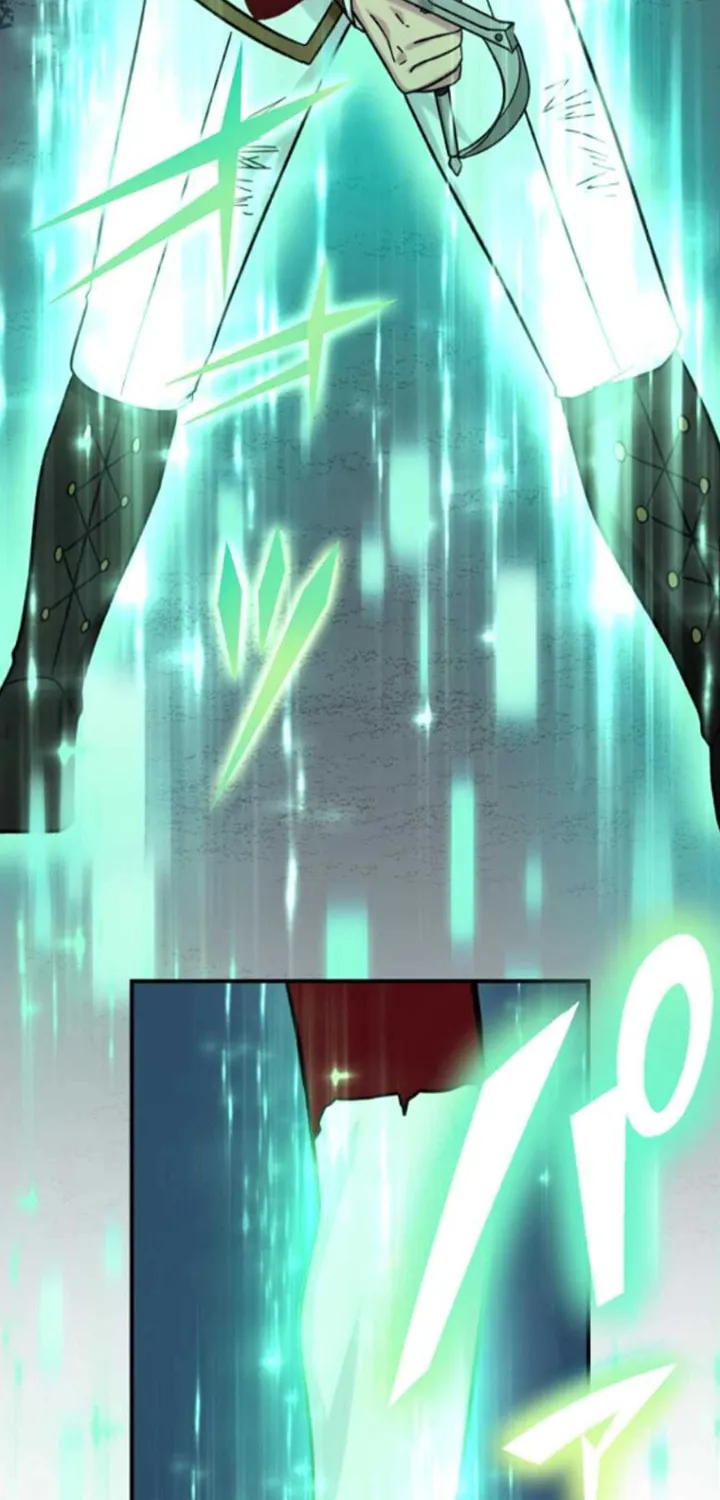 Saikyou Ansatsusha, Class Ten