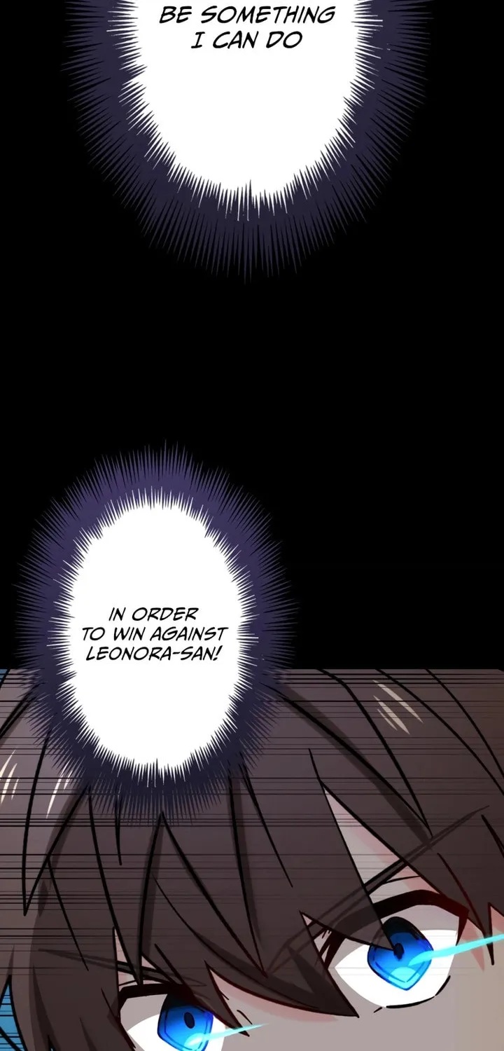 Saikyou Ansatsusha, Class Ten