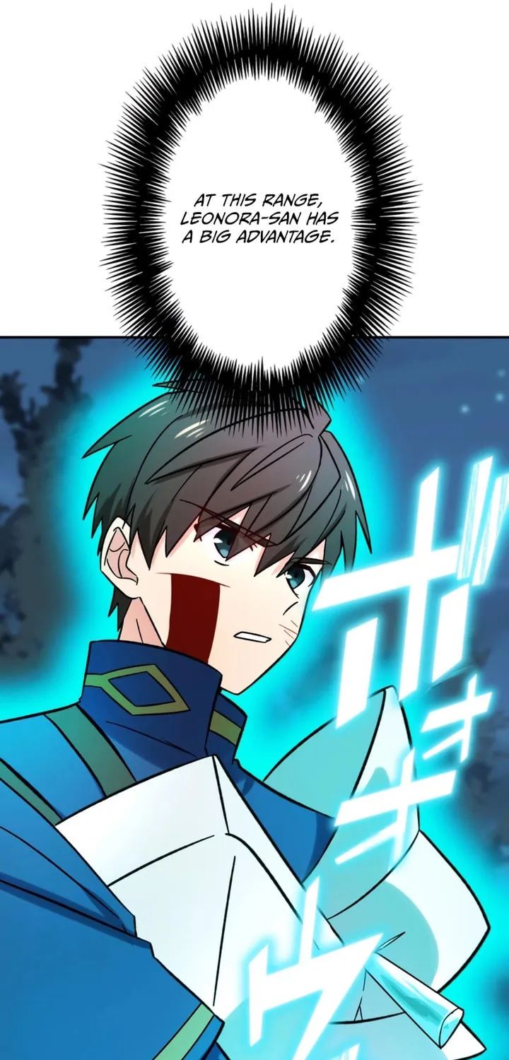 Saikyou Ansatsusha, Class Ten