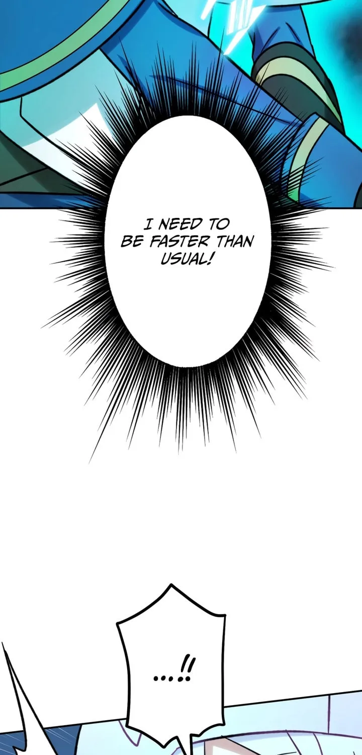 Saikyou Ansatsusha, Class Ten