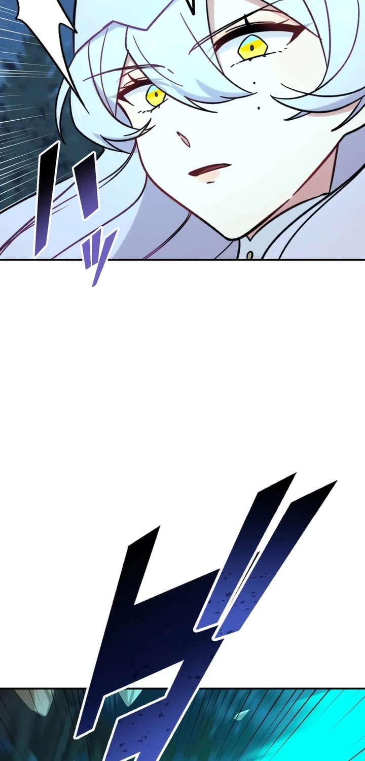 Saikyou Ansatsusha, Class Ten