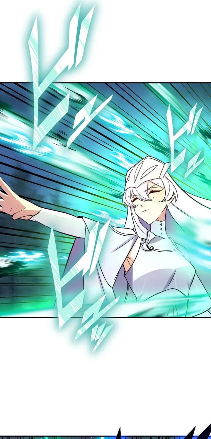 Saikyou Ansatsusha, Class Ten