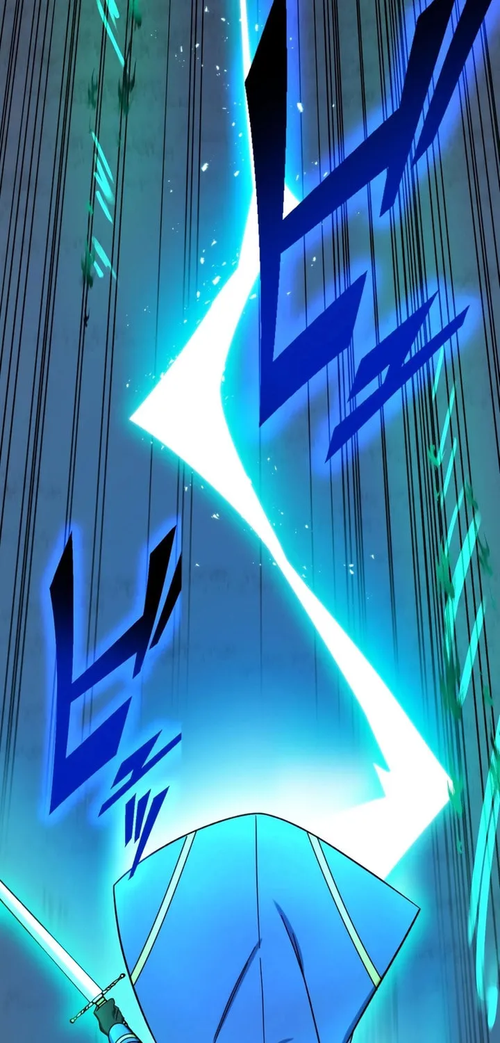 Saikyou Ansatsusha, Class Ten