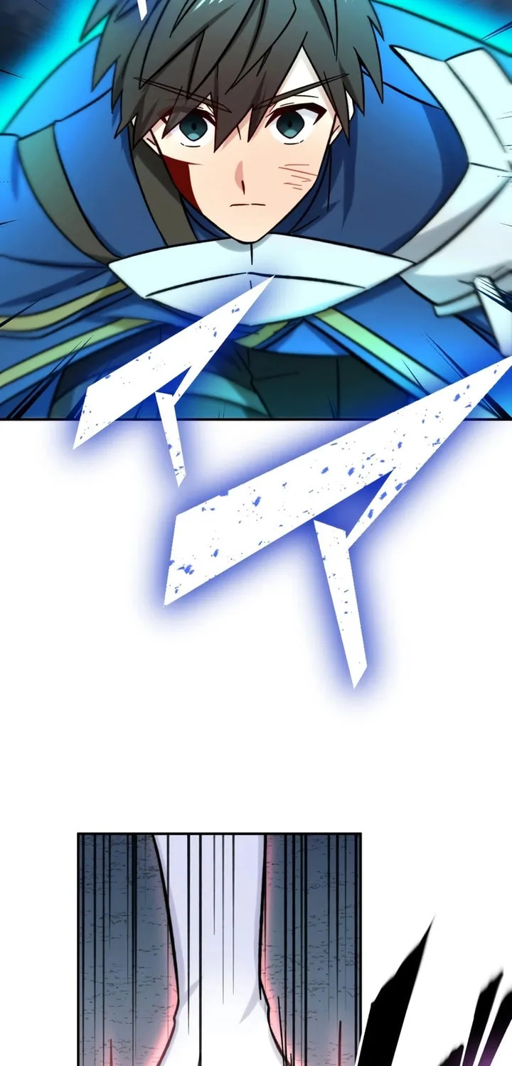 Saikyou Ansatsusha, Class Ten