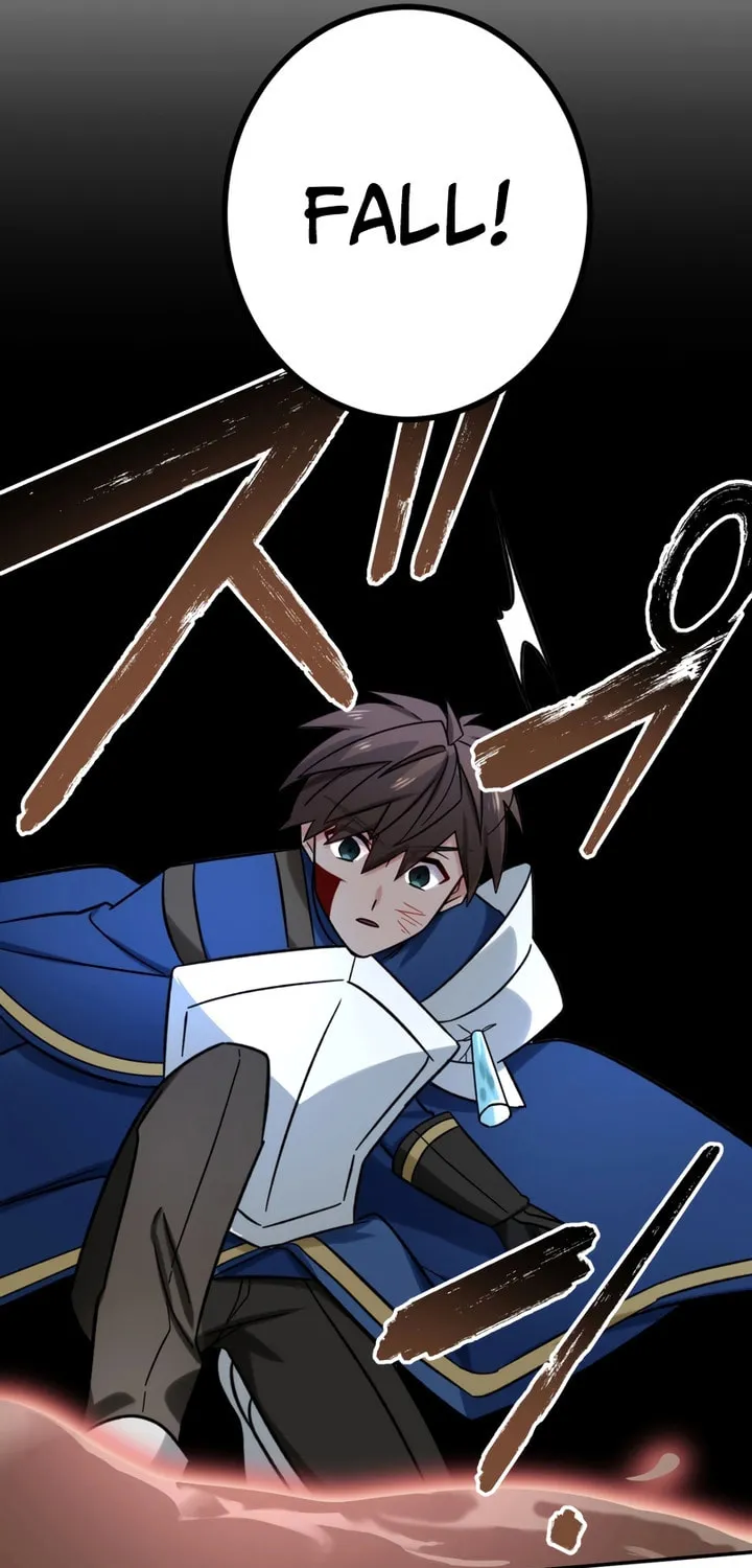 Saikyou Ansatsusha, Class Ten