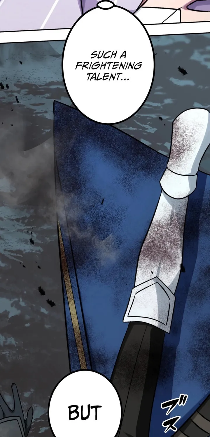 Saikyou Ansatsusha, Class Ten