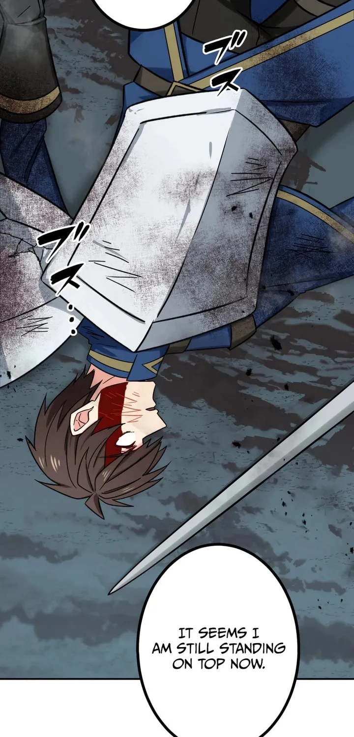 Saikyou Ansatsusha, Class Ten