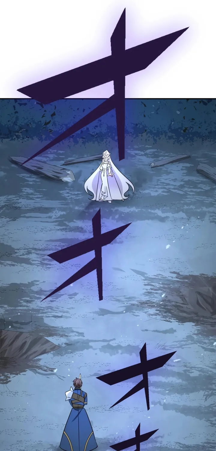 Saikyou Ansatsusha, Class Ten
