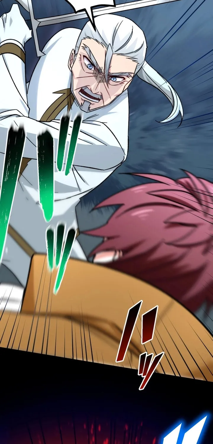 Saikyou Ansatsusha, Class Ten