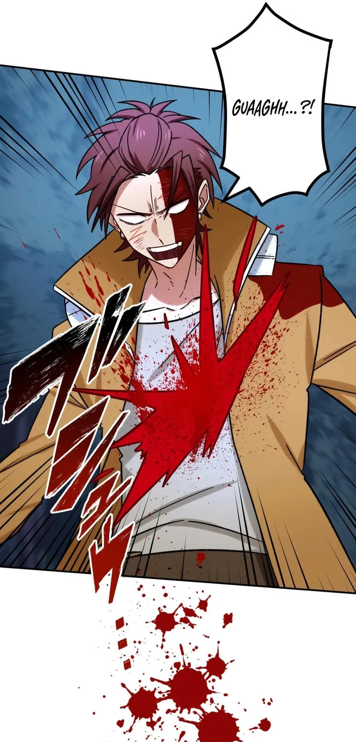 Saikyou Ansatsusha, Class Ten