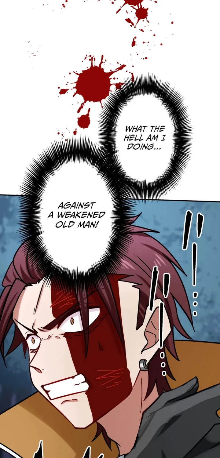 Saikyou Ansatsusha, Class Ten