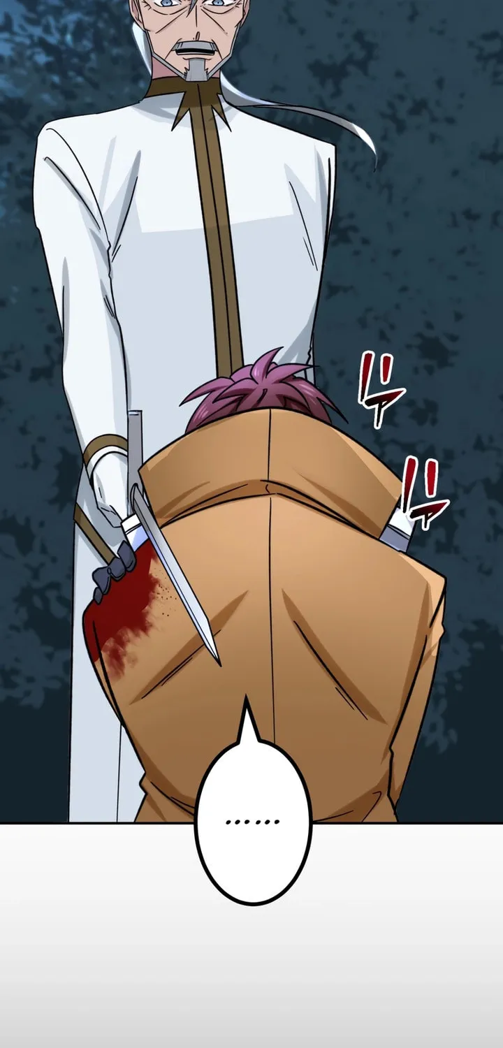 Saikyou Ansatsusha, Class Ten