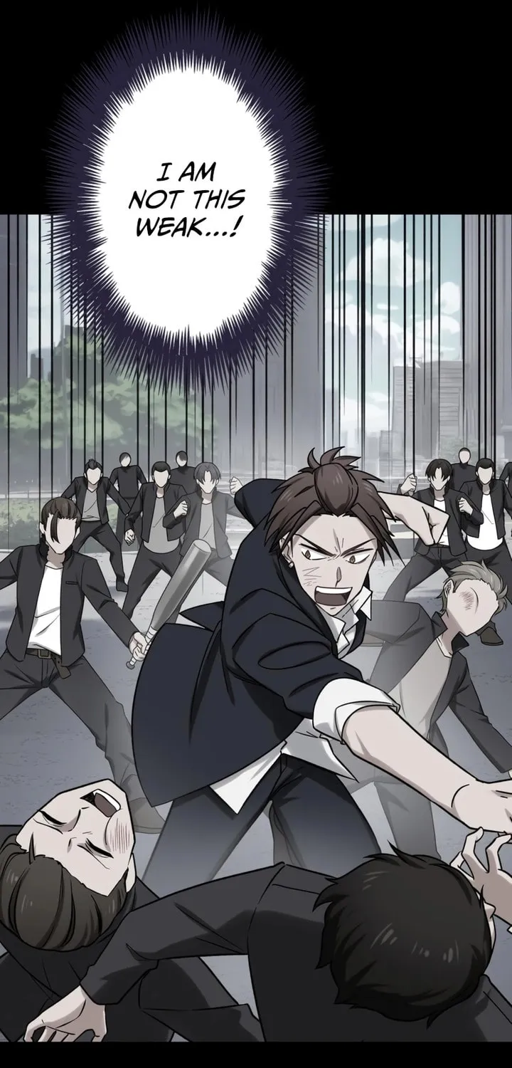 Saikyou Ansatsusha, Class Ten