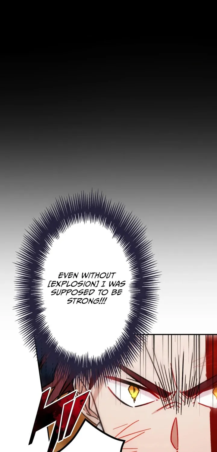 Saikyou Ansatsusha, Class Ten