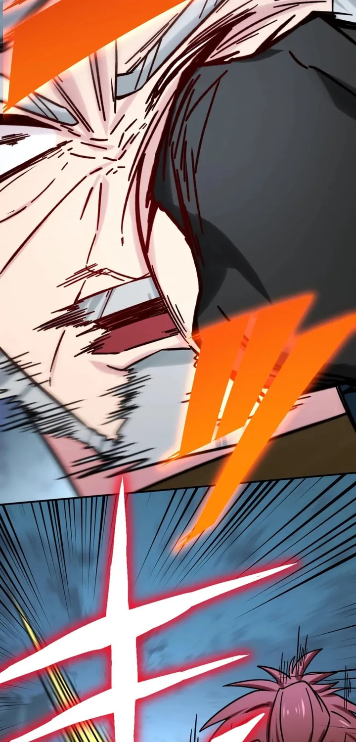 Saikyou Ansatsusha, Class Ten