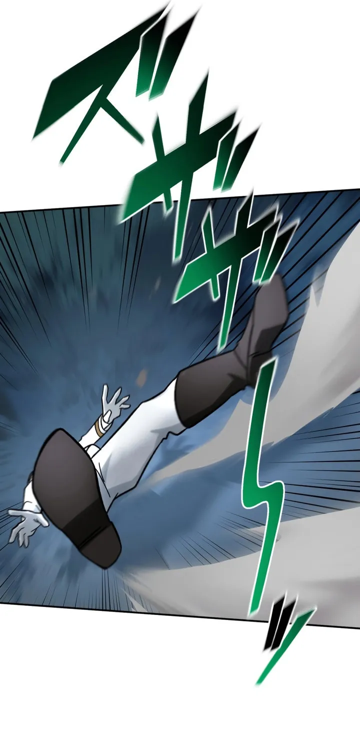 Saikyou Ansatsusha, Class Ten