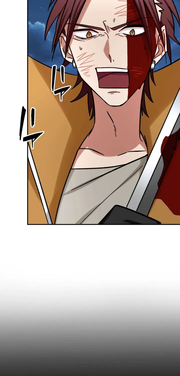 Saikyou Ansatsusha, Class Ten