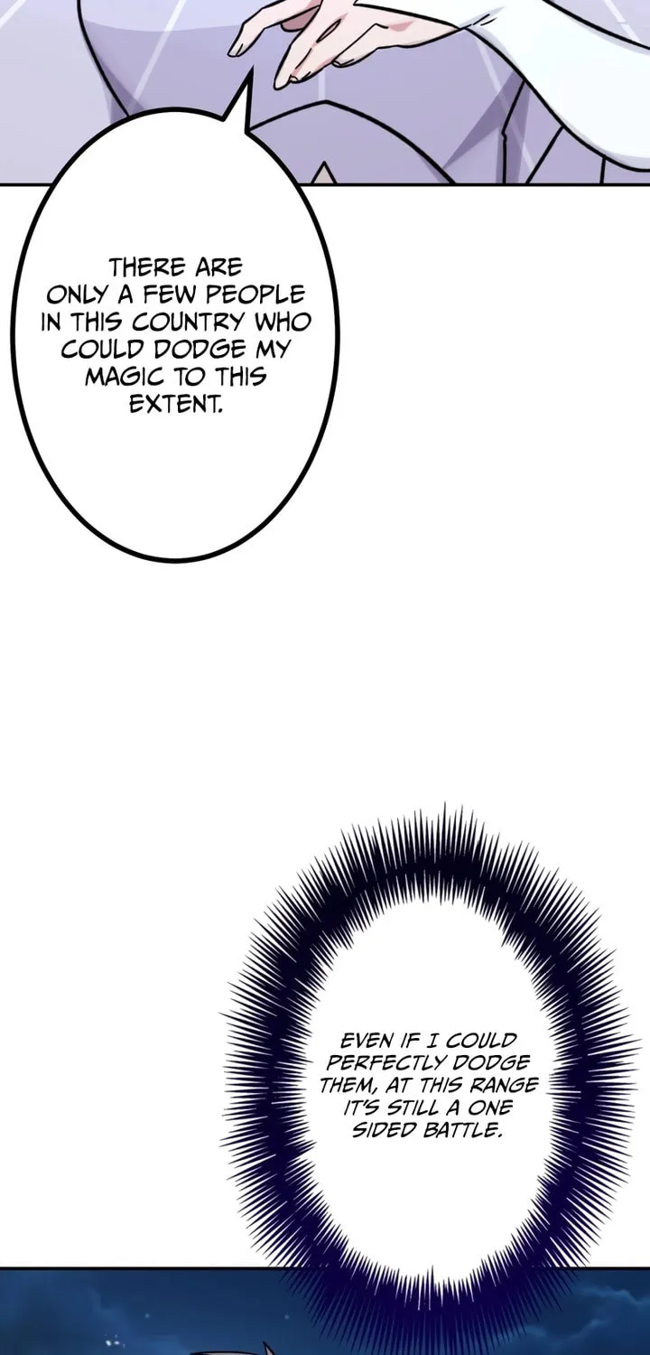Saikyou Ansatsusha, Class Ten
