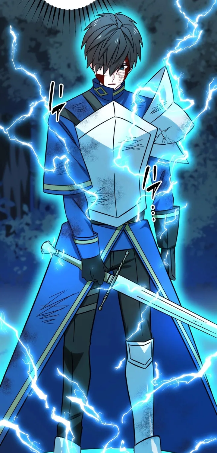 Saikyou Ansatsusha, Class Ten