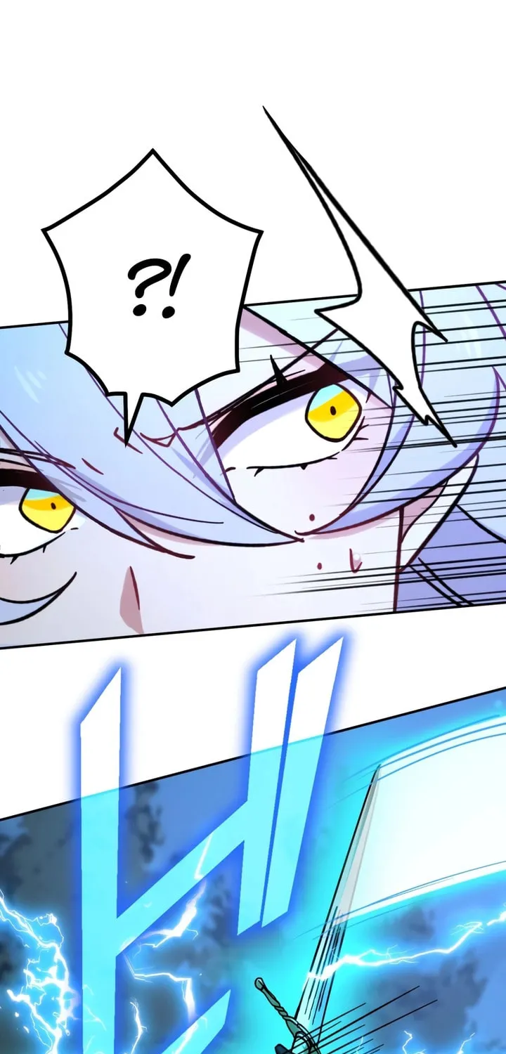 Saikyou Ansatsusha, Class Ten