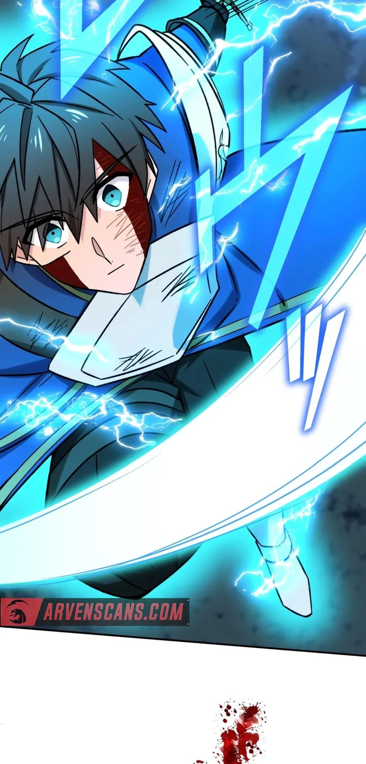 Saikyou Ansatsusha, Class Ten