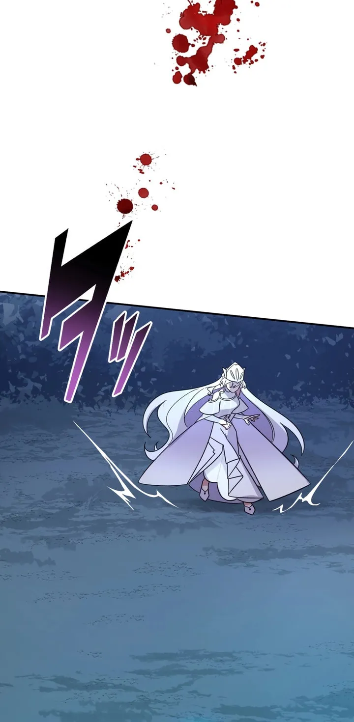 Saikyou Ansatsusha, Class Ten