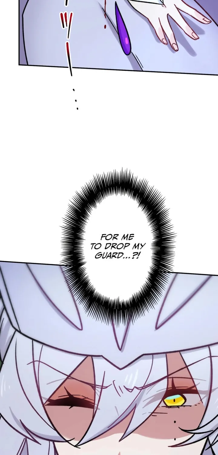 Saikyou Ansatsusha, Class Ten