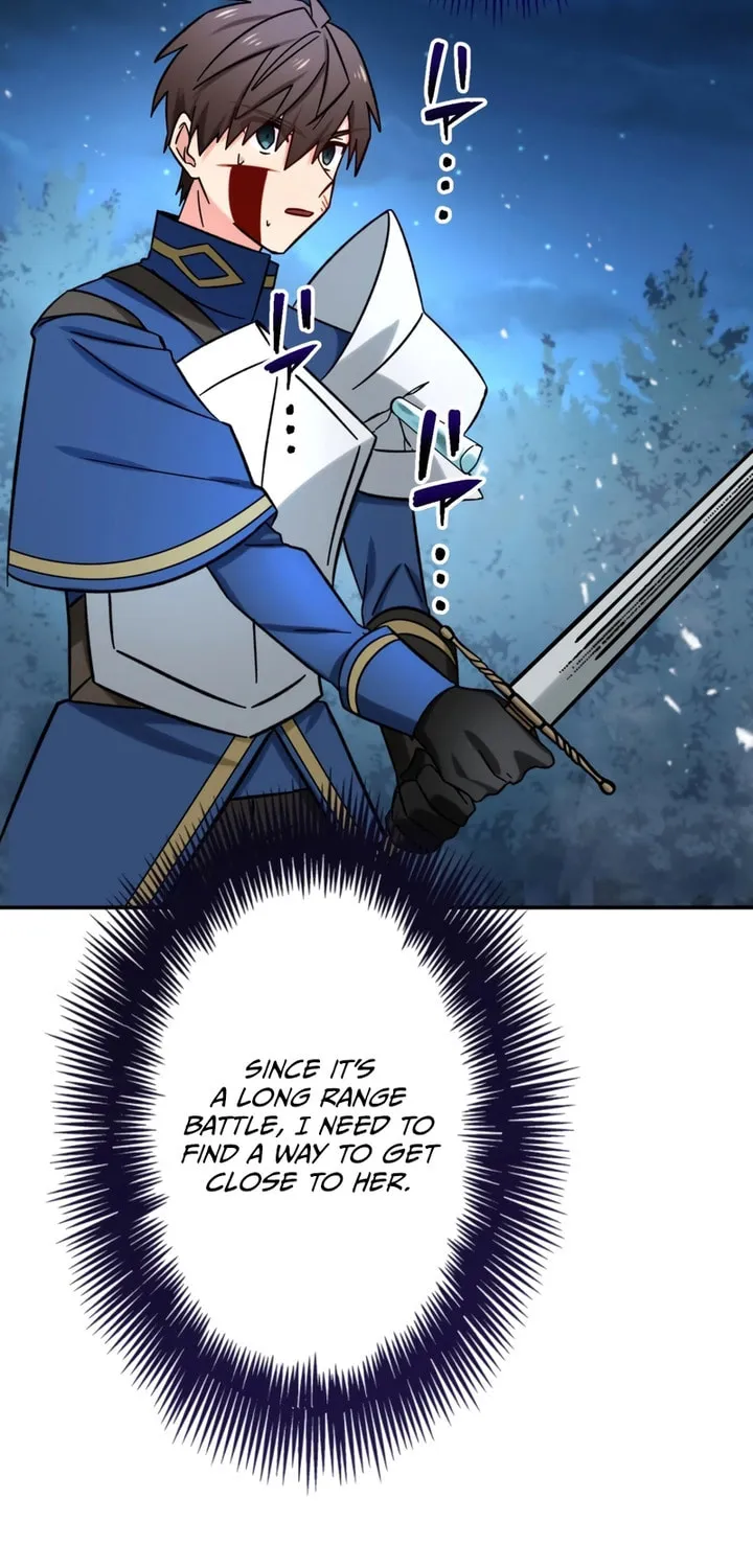 Saikyou Ansatsusha, Class Ten