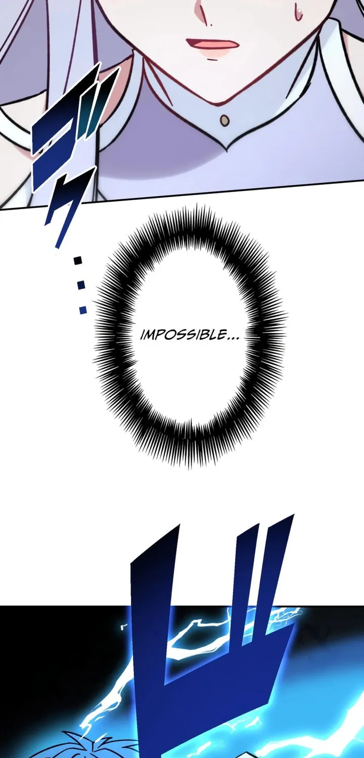Saikyou Ansatsusha, Class Ten