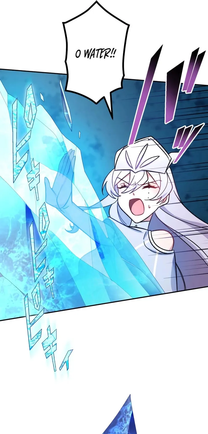 Saikyou Ansatsusha, Class Ten