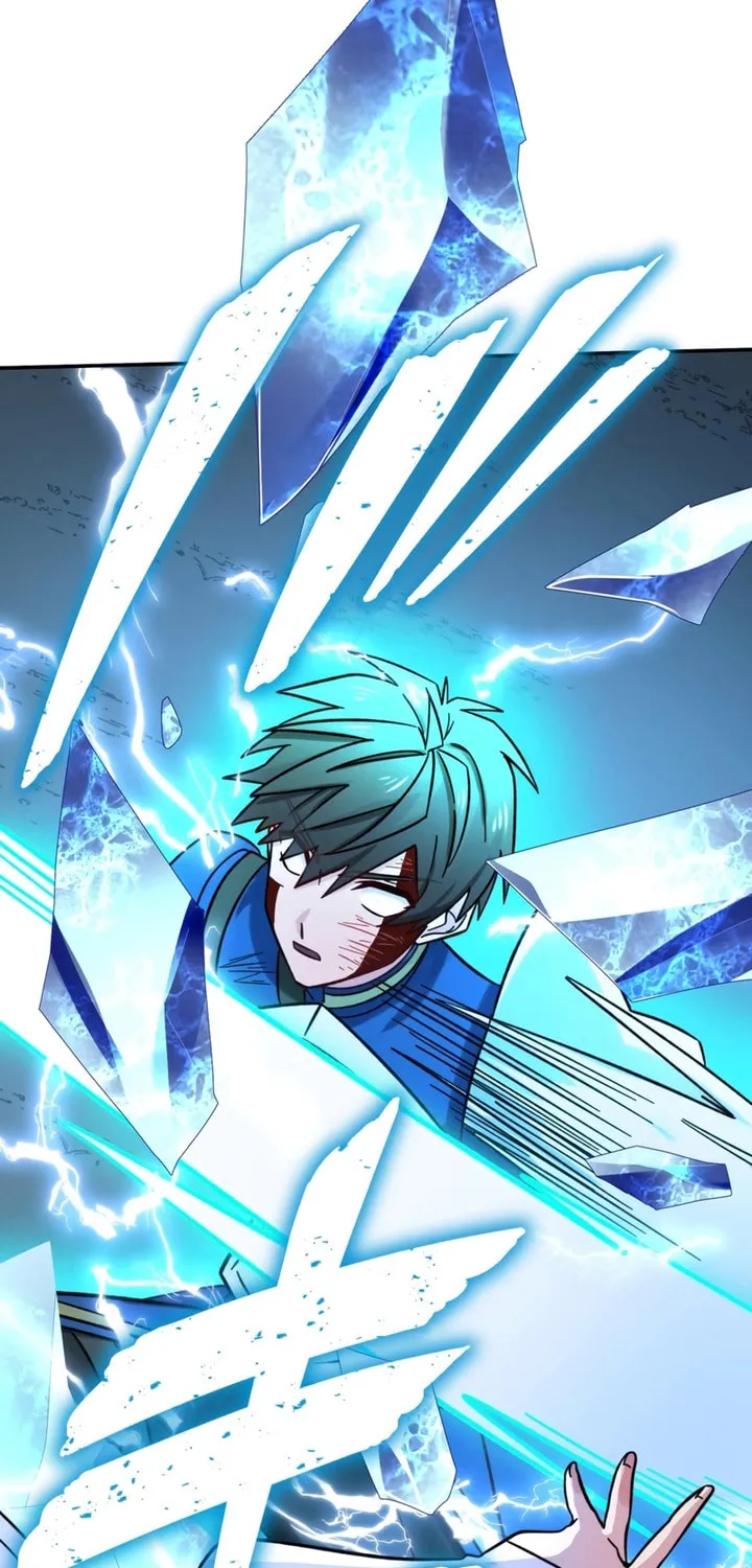 Saikyou Ansatsusha, Class Ten