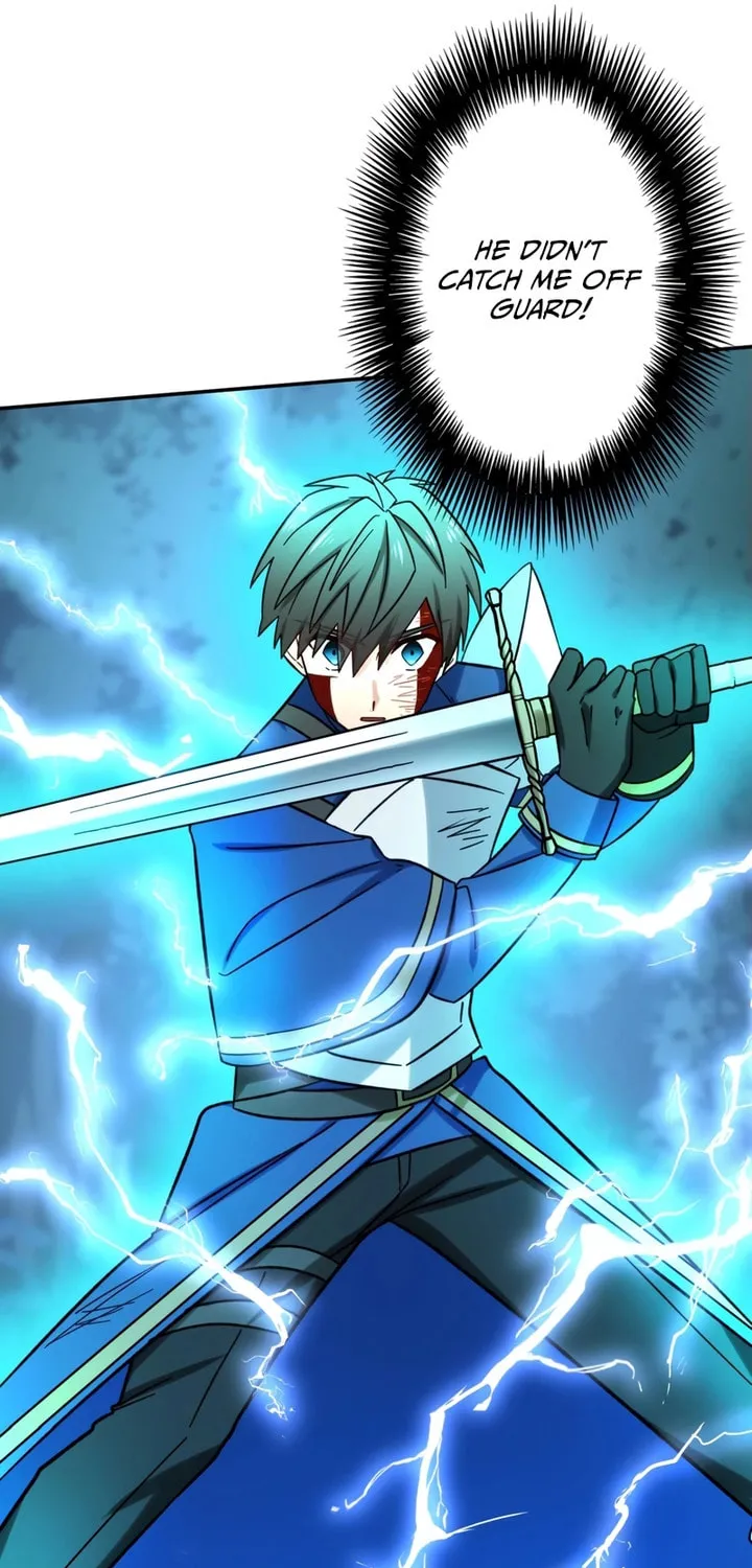Saikyou Ansatsusha, Class Ten