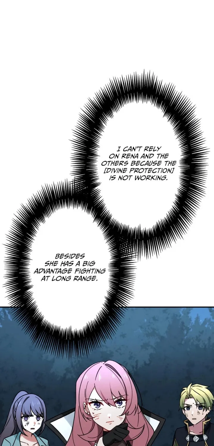 Saikyou Ansatsusha, Class Ten