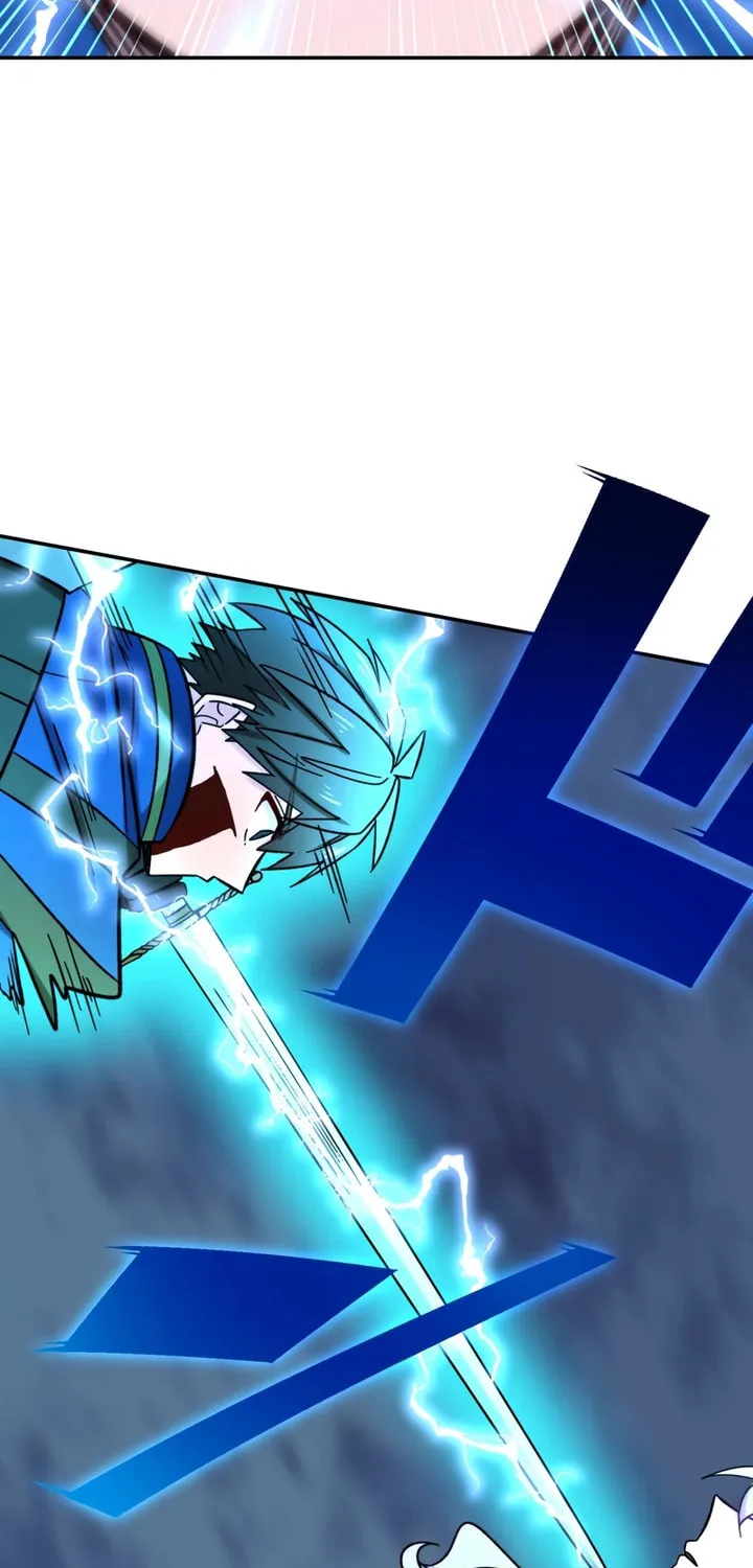 Saikyou Ansatsusha, Class Ten