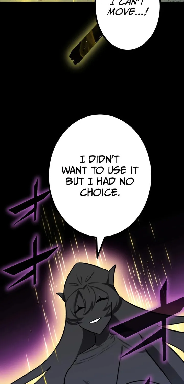 Saikyou Ansatsusha, Class Ten