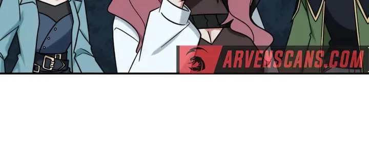 Saikyou Ansatsusha, Class Ten