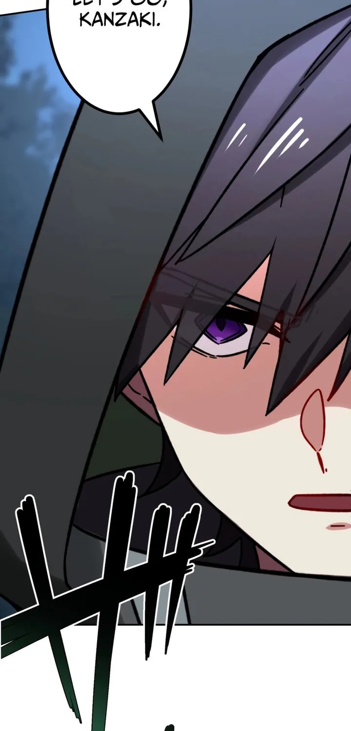 Saikyou Ansatsusha, Class Ten