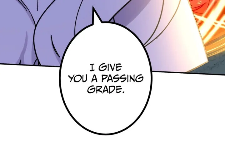 Saikyou Ansatsusha, Class Ten