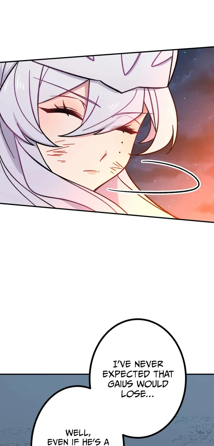 Saikyou Ansatsusha, Class Ten