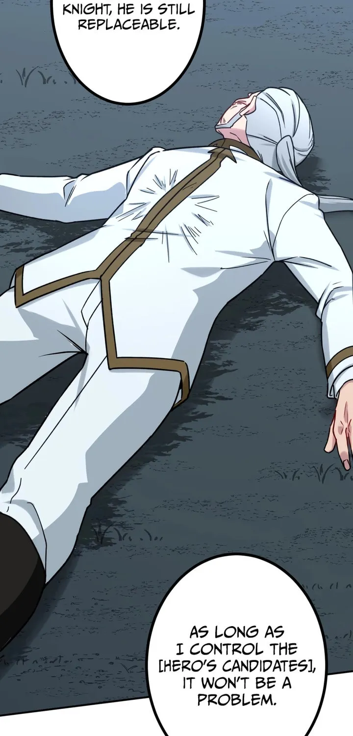 Saikyou Ansatsusha, Class Ten