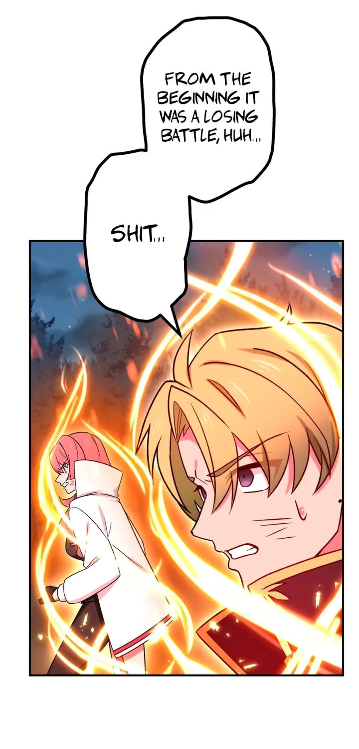 Saikyou Ansatsusha, Class Ten
