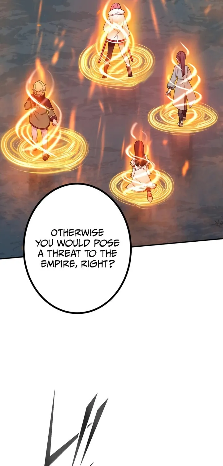 Saikyou Ansatsusha, Class Ten