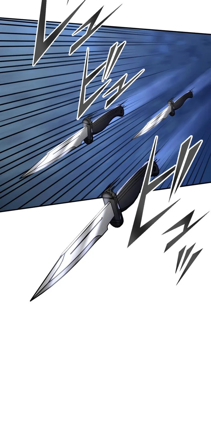 Saikyou Ansatsusha, Class Ten