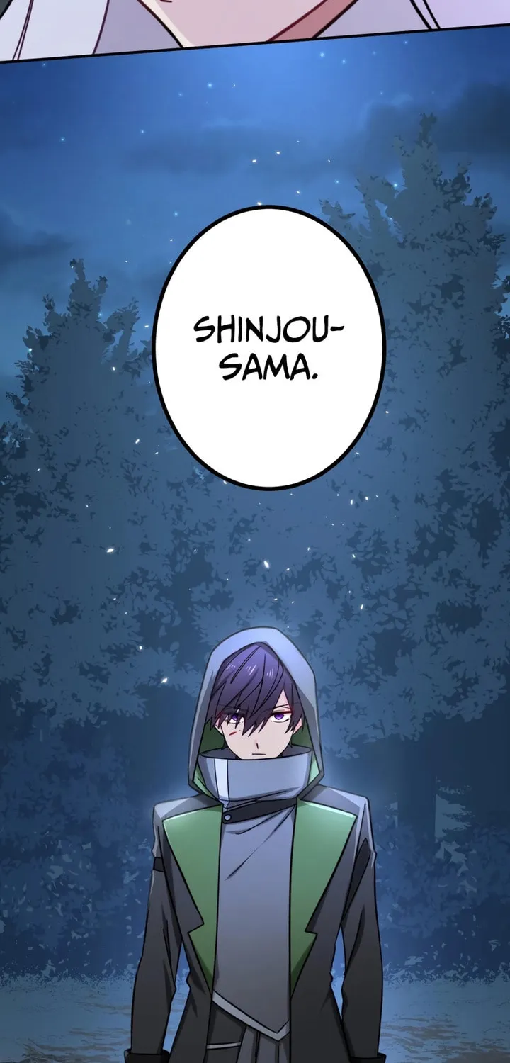 Saikyou Ansatsusha, Class Ten