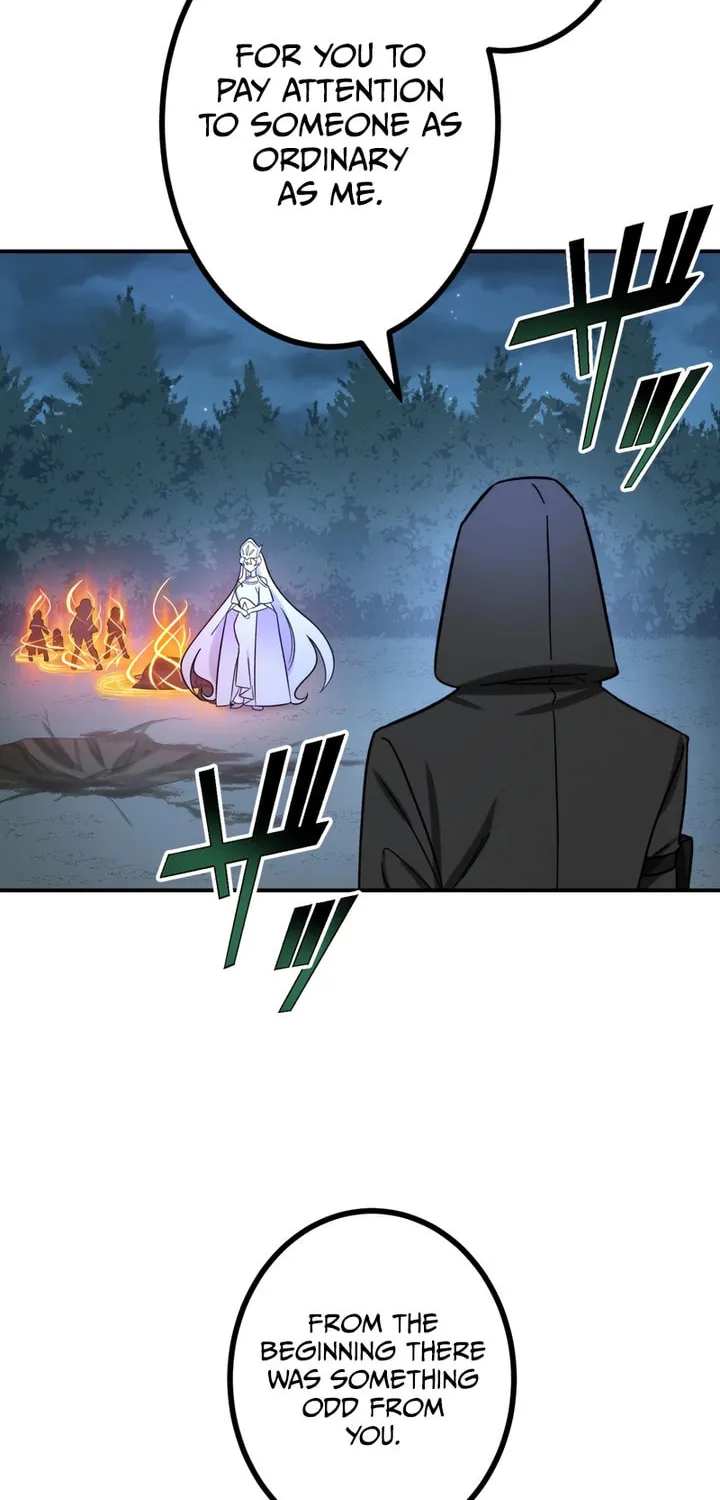 Saikyou Ansatsusha, Class Ten