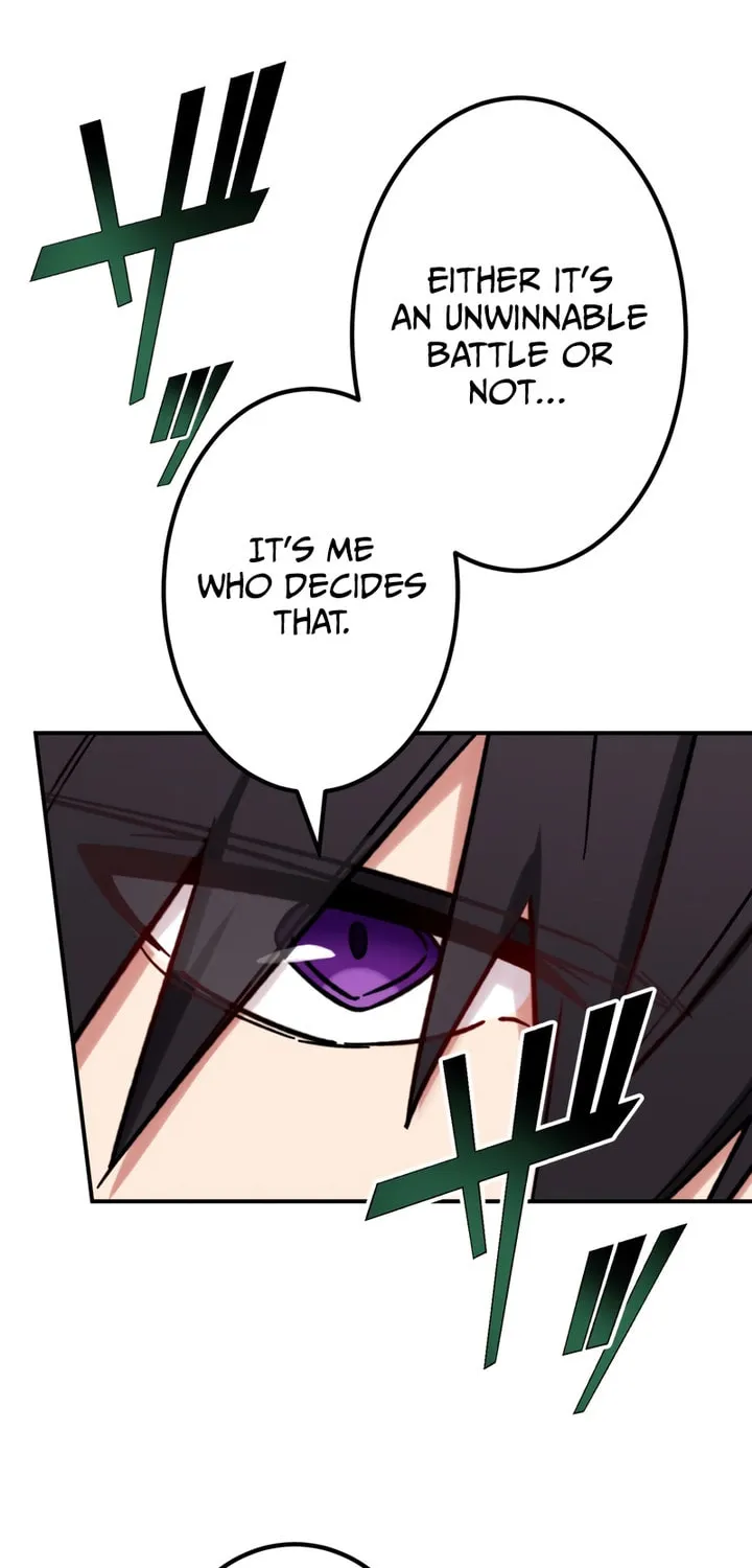 Saikyou Ansatsusha, Class Ten