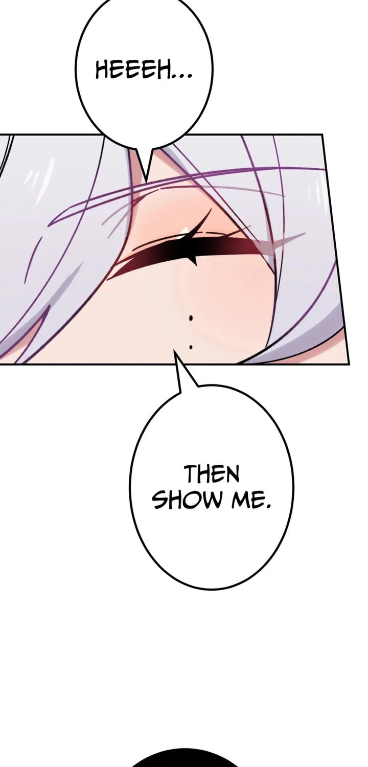 Saikyou Ansatsusha, Class Ten