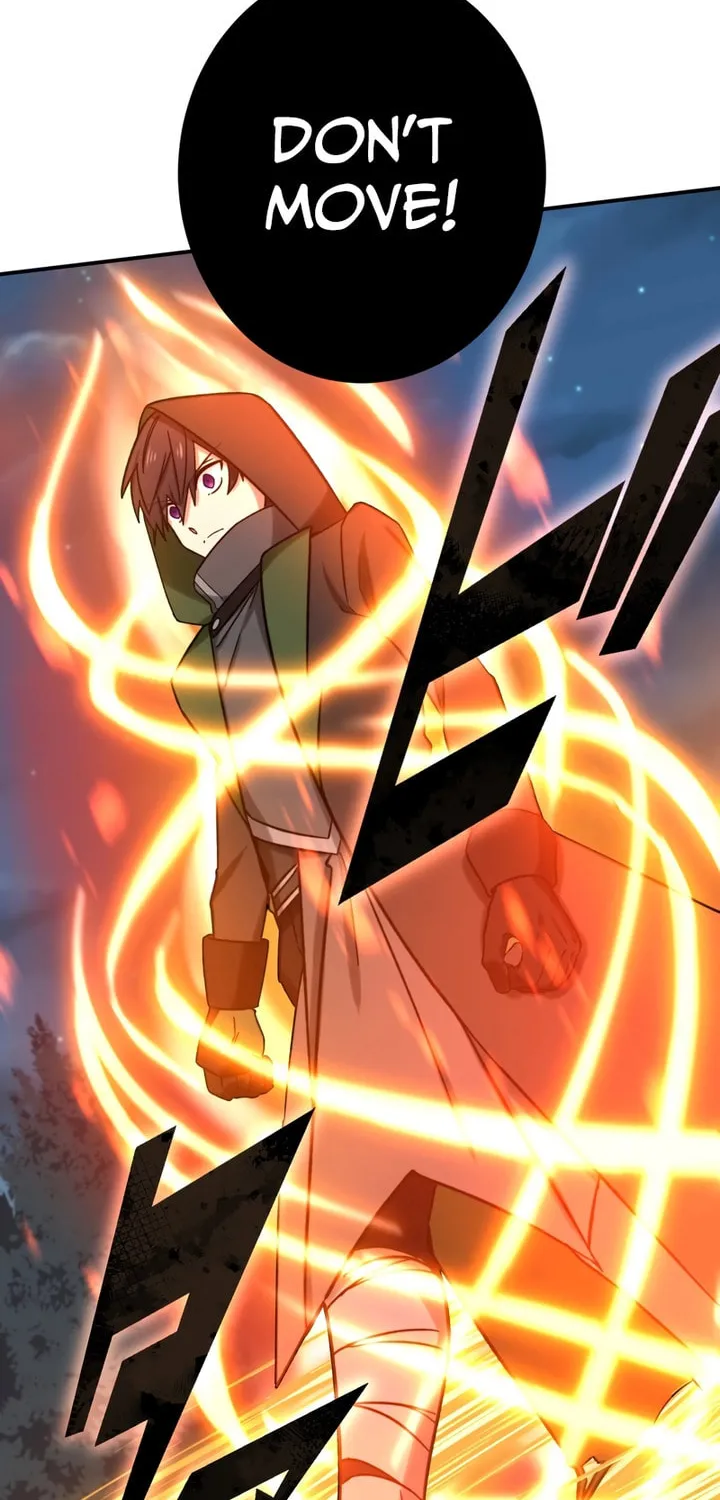 Saikyou Ansatsusha, Class Ten